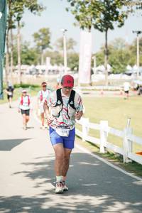 BIB: 
                            <button type="button" onclick="openModal(27723712)" class="btn btn-primary btn-sm float-right btn-popup" data-toggle="modal" data-target=".modal-high-quality">
                        <i class="fas fa-shopping-cart"></i> Add to Cart
                    </button>
                                            <button type="button" onclick="isThisMe(27723712, true)" class="btn btn-success btn-sm float-right btn-popup btn-isme hidden" data-toggle="tooltip" data-placement="bottom" title="นี่คือรูปของคุณใช่ไหม คลิกที่นี่เพื่อเอาเข้าอัลบั้ม">
                        <i class="fas fa-plus"></i> Add to album
                    </button>
                    <button type="button" onclick="isThisMe(27723712, false)" class="btn btn-warning btn-sm float-right btn-popup btn-isnotme hidden">
                        <i class="fas fa-ban"></i> Remove from album
                    </button>